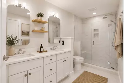 387 Commercial Street #334, Portland, ME 04101 - Photo 12