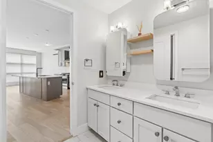 387 Commercial St, Portland, ME 04101 - Photo 22