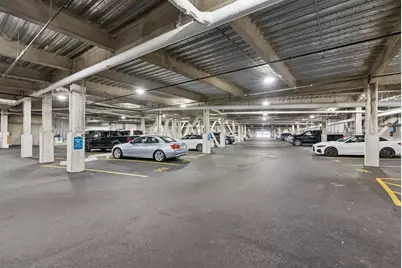 387 Commercial Street #334, Portland, ME 04101 - Photo 26