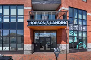 387 Commercial St, Portland, ME 04101 - Photo 40
