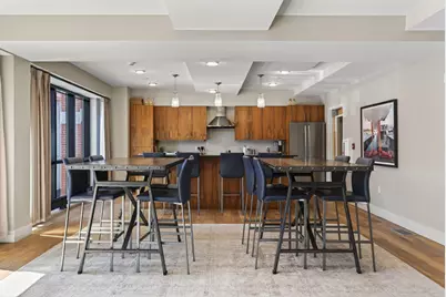 387 Commercial Street #334, Portland, ME 04101 - Photo 22
