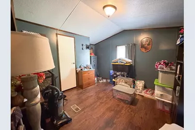 1794 Park Street, Prentiss, ME 04487 - Photo 12