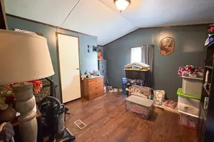 1794 Park St, Prentiss, ME 04487 - Photo 12