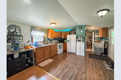 1794 Park Street, Prentiss, ME 04487 - Photo 6