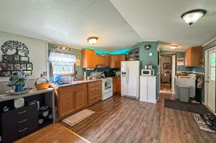 1794 Park St, Prentiss, ME 04487 - Photo 6