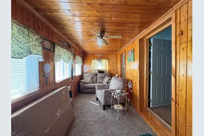 1794 Park Street, Prentiss, ME 04487 - Photo 10