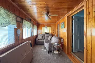 1794 Park St, Prentiss, ME 04487 - Photo 10