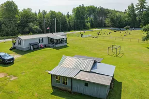 1794 Park St, Prentiss, ME 04487 - Photo 2