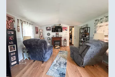1794 Park Street, Prentiss, ME 04487 - Photo 8
