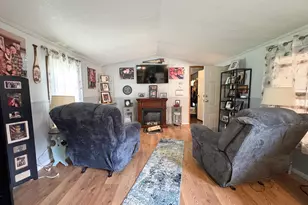 1794 Park St, Prentiss, ME 04487 - Photo 8