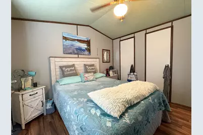 1794 Park Street, Prentiss, ME 04487 - Photo 14