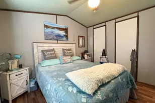 1794 Park St, Prentiss, ME 04487 - Photo 14