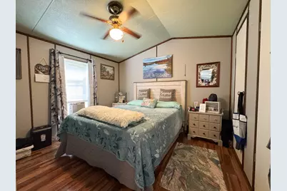 1794 Park Street, Prentiss, ME 04487 - Photo 16