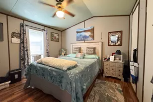 1794 Park St, Prentiss, ME 04487 - Photo 16
