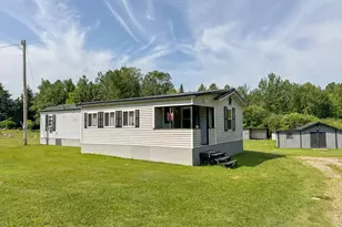1794 Park St, Prentiss, ME 04487 - Photo 1