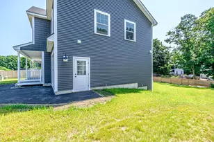 49 O'Neil St, South Portland, ME 04106 - Photo 44