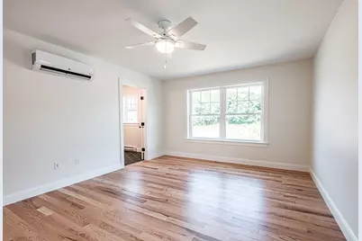 49 O'Neil Street, South Portland, ME 04106 - Photo 26