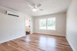 49 O'Neil St, South Portland, ME 04106 - Photo 26