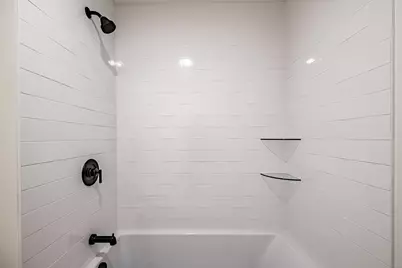 49 O'Neil Street, South Portland, ME 04106 - Photo 34