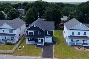 49 O'Neil St, South Portland, ME 04106 - Photo 50