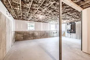49 O'Neil St, South Portland, ME 04106 - Photo 38