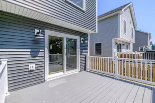 49 O'Neil St, South Portland, ME 04106 - Photo 48