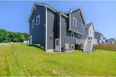 49 O'Neil Street, South Portland, ME 04106 - Photo 42