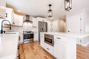 49 O'Neil St, South Portland, ME 04106 - Photo 12