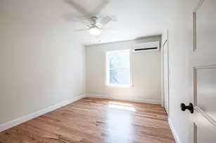 49 O'Neil St, South Portland, ME 04106 - Photo 30