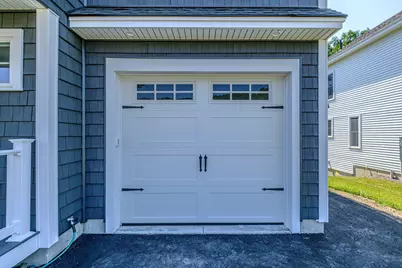 49 O'Neil Street, South Portland, ME 04106 - Photo 40