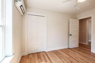 49 O'Neil St, South Portland, ME 04106 - Photo 20