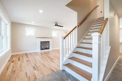 49 O'Neil Street, South Portland, ME 04106 - Photo 6