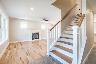 49 O'Neil St, South Portland, ME 04106 - Photo 6