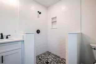 49 O'Neil St, South Portland, ME 04106 - Photo 28