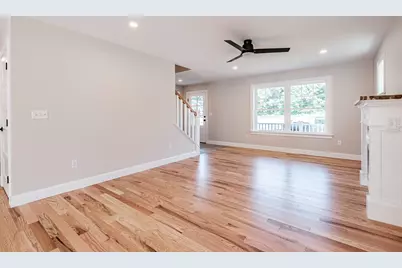 49 O'Neil Street, South Portland, ME 04106 - Photo 8