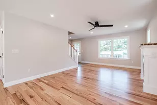 49 O'Neil St, South Portland, ME 04106 - Photo 8