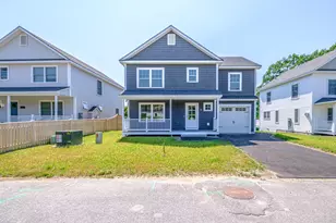49 O'Neil St, South Portland, ME 04106 - Photo 40