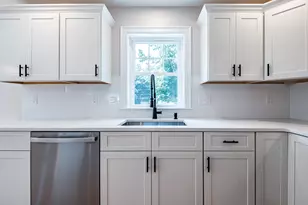 49 O'Neil St, South Portland, ME 04106 - Photo 14