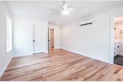 49 O'Neil Street, South Portland, ME 04106 - Photo 24
