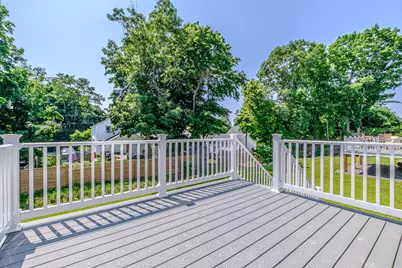49 O'Neil Street, South Portland, ME 04106 - Photo 46