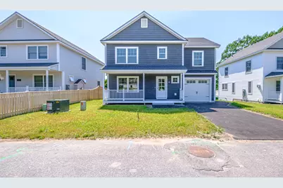 49 O'Neil Street, South Portland, ME 04106 - Photo 38