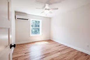 49 O'Neil St, South Portland, ME 04106 - Photo 32