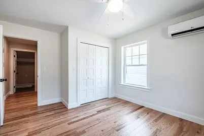 49 O'Neil Street, South Portland, ME 04106 - Photo 22