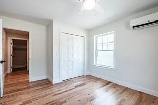 49 O'Neil St, South Portland, ME 04106 - Photo 22