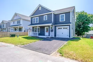 49 O'Neil St, South Portland, ME 04106 - Photo 1