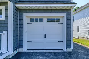 49 O'Neil St, South Portland, ME 04106 - Photo 42