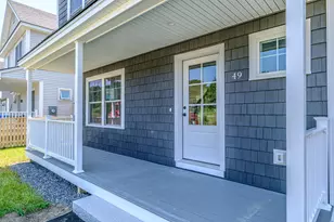 49 O'Neil St, South Portland, ME 04106 - Photo 2