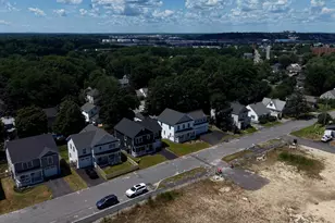 49 O'Neil St, South Portland, ME 04106 - Photo 52