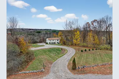 1653 Augusta Road, Bowdoin, ME 04287 - Photo 4