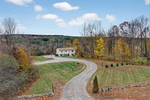 1653 Augusta Rd, Bowdoin, ME 04287 - Photo 4